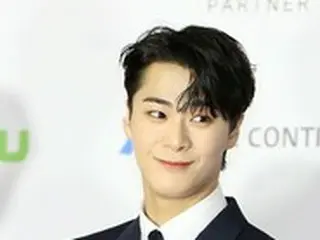 仲間でもある友人を送り出した「ASTRO」、故ムンビンさんを追慕する方法…深い恋しさの中で残されたメンバーたち