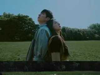 「EXO」CHENとヤン・ヒウン、デュエット曲「Bloom」公開…30日午後6時