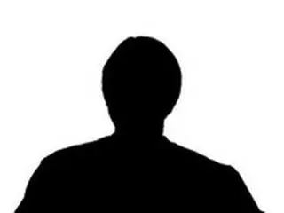 ”同性メンバーに性暴行”元アイドル、1審で執行猶予付判決