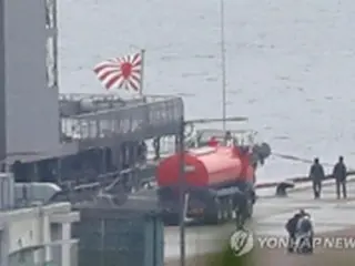 韓国　きょうのニュース（５月３０日）