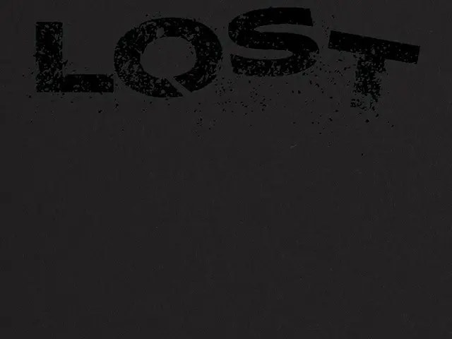 ≪今日のK-POP≫「AB6IX」の「LOSER」　光を探すためにもがきながらも進み続ける！（画像提供:wowkorea）