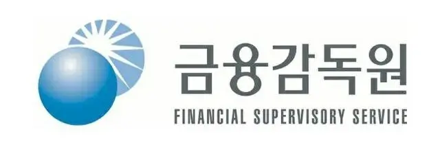 金融監督院ロゴ（画像提供:wowkorea）