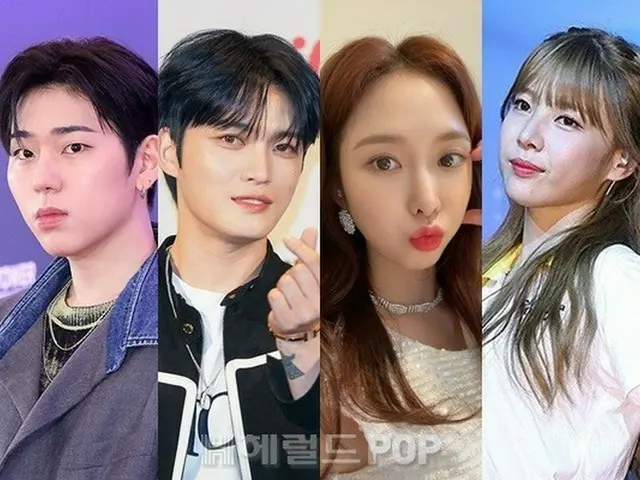 キム・ジェジュンにZICO、第2のYGやJYPになるか…アイドル出身企画者に注目（画像提供:wowkorea）