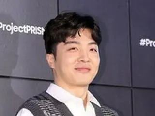 【全文】“無断で練習室に侵入？”Antenna側、歌手Jukjaeに対するプライバシー侵害の行為に「無寛容原則で強硬対応」