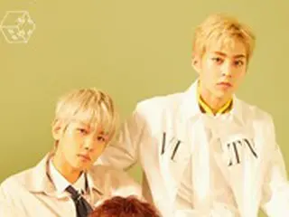 「EXO」BAEK HYUN＆XIUMIN＆CHEN、SMエンタに専属契約解除を通知