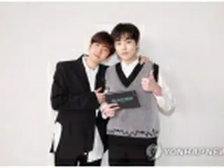 ［韓流］EXOのメンバー3人　SMエンタに専属契約解除を通知