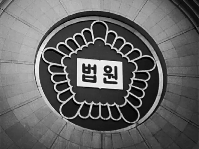 妻の親友と浮気をした夫…グーグルタイムラインが証拠に＝韓国（画像提供:wowkorea）