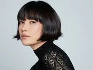 女優イ・ナヨン、夫も好きな「パク・ハギョン」…「もう少し待って」でウォンビン復帰予告？