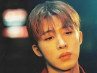 B.I（元iKON）、2ndアルバムラブルタイトル曲がiTunes12地域で1位…グローバル音源市場で強勢
