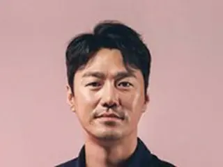 【公式】俳優チェ・ヨンジュン、ACE FACTORYと専属契約締結…ドラマ・映画・舞台と大活躍