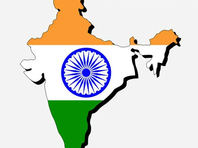 インド東部のオディシャ州で2日（現地時間）、列車2台が衝突する大惨事が発生した（画像提供:wowkorea）