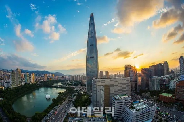 パンデミック後、初めての夏…トリップドットコム「報復旅行の需要爆発」＝韓国報道（画像提供:wowkorea）