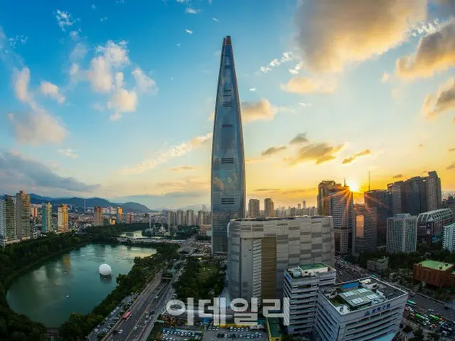 パンデミック後、初めての夏…トリップドットコム「報復旅行の需要爆発」＝韓国報道（画像提供:wowkorea）