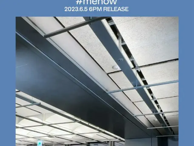 「fromis_9」、新曲「＃menow」チャレンジの流行を予感させる…初のフルアルバム5日発売（画像提供:wowkorea）