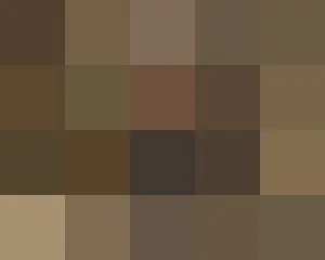 JENNIE（BLACKPINK） 、ワールドツアー中に行商人になった？…大小二つ「私自身のためのママバッグ」