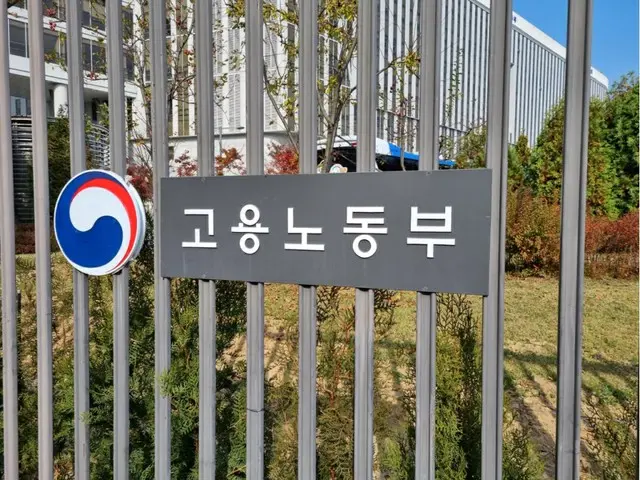 40代労働者が圧死事故で死亡…重大災害法で調査＝韓国（画像提供:wowkorea）