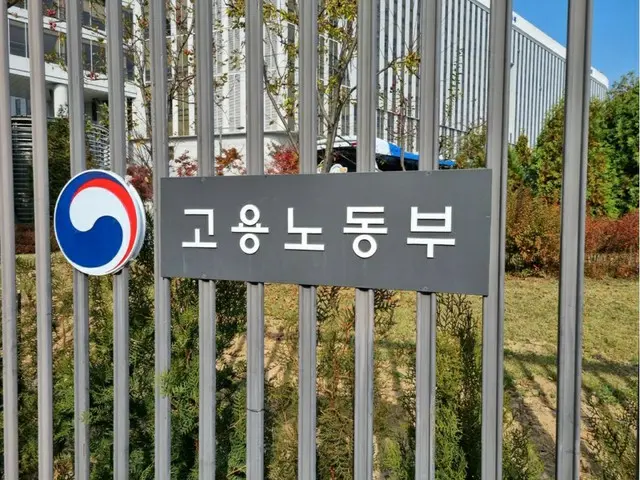 40代労働者が圧死事故で死亡…重大災害法で調査＝韓国（画像提供:wowkorea）