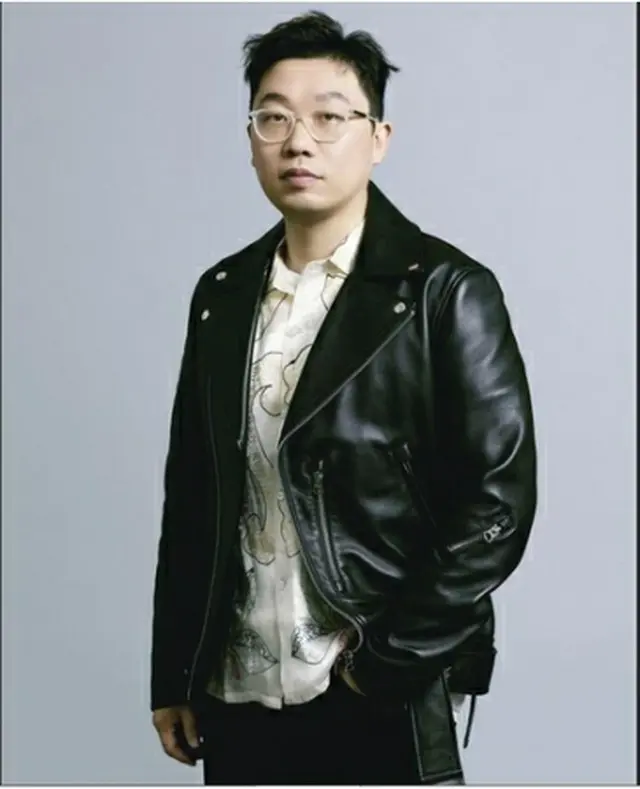 Ｐｄｏｇｇ（ＨＹＢＥ提供）＝（聯合ニュース）≪転載・転用禁止≫