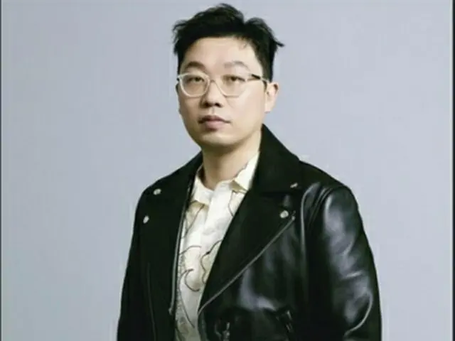 Ｐｄｏｇｇ（ＨＹＢＥ提供）＝（聯合ニュース）≪転載・転用禁止≫