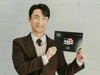 「医師チャ・ジョンスク」キム・ビョンチョル、本日最終回…「残念な気持ちより感謝の気持ちが大きい」