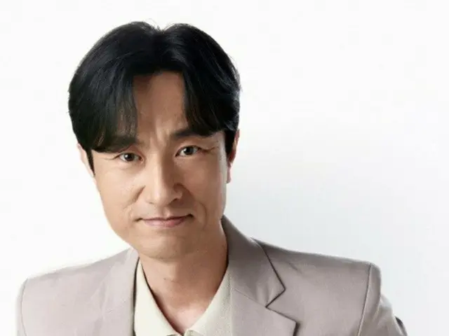 ＜インタビュー＞「医師チャ・ジョンスク」出演の俳優キム・ビョンチョル、“かわいいクズ”というニックネームに感謝