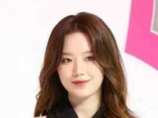 「(G)I-DLE」シュファ、ウェブバラエティーでのため口＆態度で物議