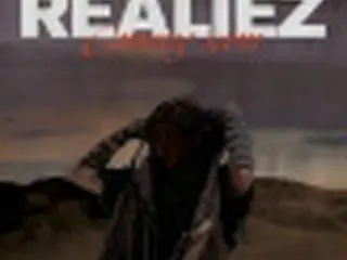 ［韓流］カン・ダニエル　19日にミニアルバム発表