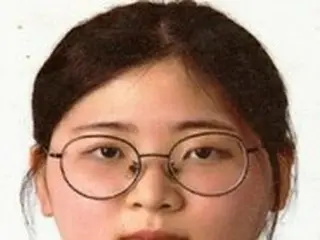 「名門大生という身分を盗もうとした」20代のサイコパス女、殺害後に被害者の服に着替えて出歩いていたことが明らかに＝韓国