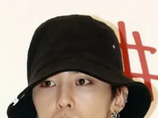 【公式】YGエンタ、G-DRAGONとの契約満了報道を受けコメント 「別途、契約を協議中」
