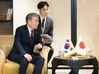 ＜W解説＞日韓防衛交流を妨げてきたレーダー照射問題、両国の防衛相が「再発防止」で合意した理由