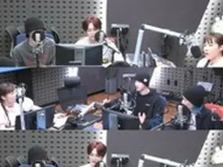 「Stray Kids」、率直なトークでニューアルバムのビハインド公開（歌謡広場）