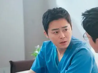 ≪韓国ドラマOST≫「賢い医師生活2」、ベスト名曲　「好き好き」＝歌詞・解説・アイドル歌手