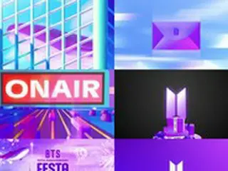 「BTS」、「BTS FESTA」汝矣島オフラインイベントトレーラー公開！