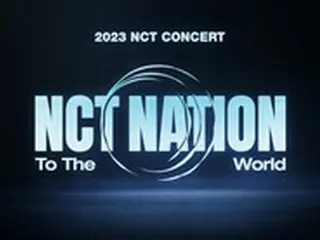 「NCT」、日本・韓国で初のスタジアム団体コンサート開催