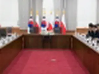 韓国とポーランド　国防・防衛産業協力委を初開催