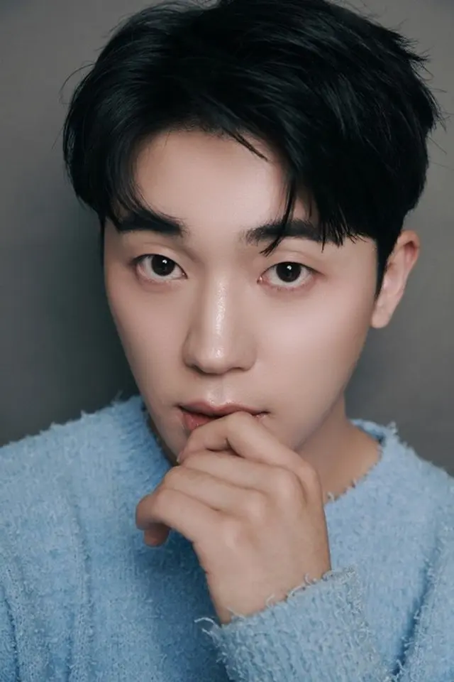 「TEENTOP」チャンジョ、BEAT INTERACTIVEと専属契約…本名チェ・ジョンヒョンとして活動スタート（画像提供:wowkorea）