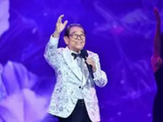 韓国”永遠の国民MC”ソン・ヘさん、死去からきょう（8日）で1年