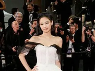 「THE IDOL」JENNIE（BLACKPINK）の“19禁ダンス”、YGに対し批判の声も…「本人が出演を決定した」