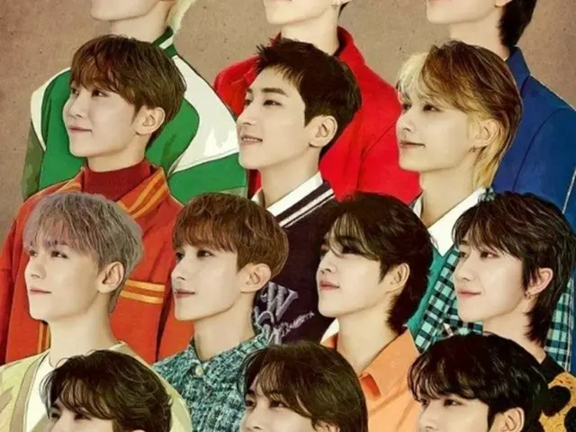 K-POPアイドルのコンサートチケット、高すぎますよね？（画像提供:wowkorea）