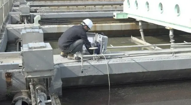 全国の下水処理場からメタンフェタミンや麻薬類を検出…港湾地域や大都市で相対的に高く＝韓国（画像提供:wowkorea）