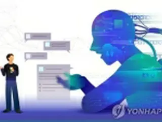ＣｈａｔＧＰＴ開発トップが来韓　韓国スタートアップと協業議論
