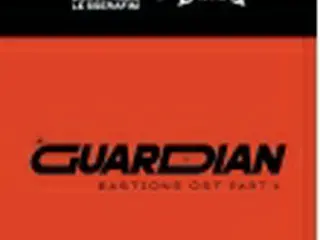 ［韓流］LE　SSERAFIMが歌うアニメソング　きょうリリース