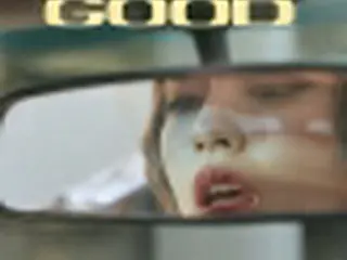 ［韓流］TWICEのジヒョ　8月にソロデビュー