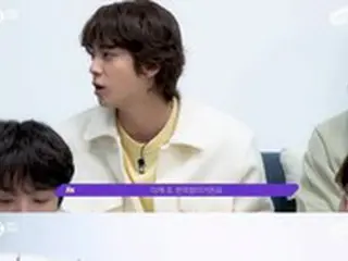 「BTS」が久しぶりに全員集合、10周年記念としてファンへ特別広告…10日間限定の激レア広告はどこで見られる？