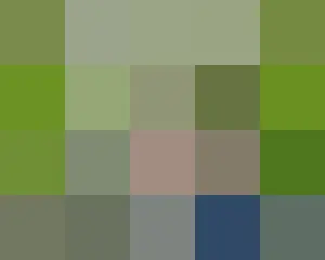 「COMING UP NEXT」の主人公はPENOMECO、6月19日にカムバック確定