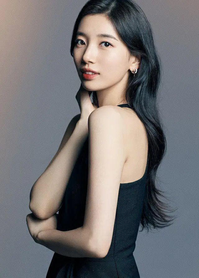 スジ（Miss A）、HYBE新ガールズグループデビューサバイバル番組のテーマソングを歌う！(C)BELIFT LAB Inc. ALL RIGHTS RESERVED.（画像提供:wowkorea）