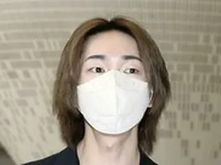 【全文】“活動中断”「SHINee」オンユ、自身のInstagramでファンたちに心境伝える