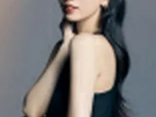 ［韓流］スジ　サバイバル番組「R　U　Next？」のテーマ曲歌う