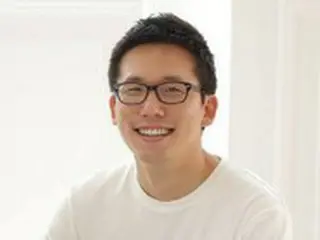 KAISTの2教授、グーグル・リサーチ・スカラー・アワードを受賞＝韓国報道