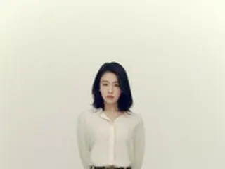 「良くも、悪くも、だって母親」女優アン・ウンジン、 「ジーンと胸を熱くしたヨンスンXガンホ…ミジュ母娘も負けていない」 ＜インタビュー＞